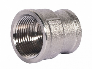 rs 1\2