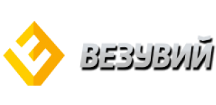 Везувий Везувий