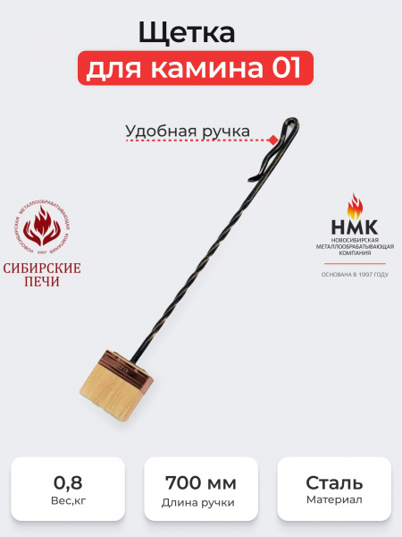 https://cdn1.ozone.ru/s3/multimedia-1-j/7585497559.jpg